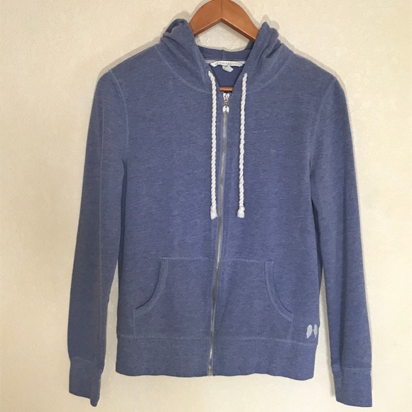 Victoria's Secret Angel Wings Hoodie - Small - Picture 2 of 5